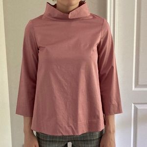 Cos shirt - size 2